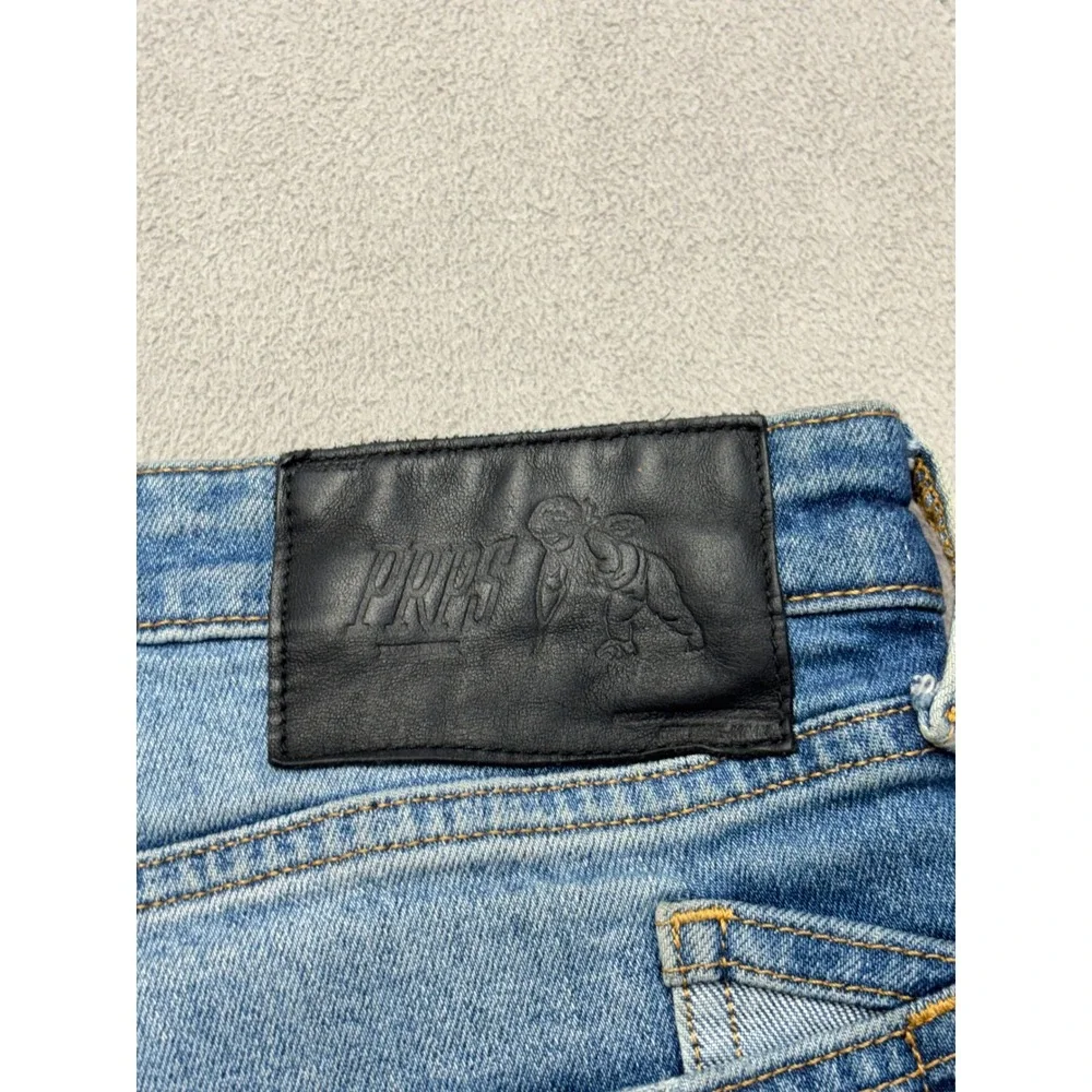 PRPS Goods & Co prps goods